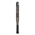 Pala Siux Fenix Pro 5 Black 2025 Leo Augsburger
